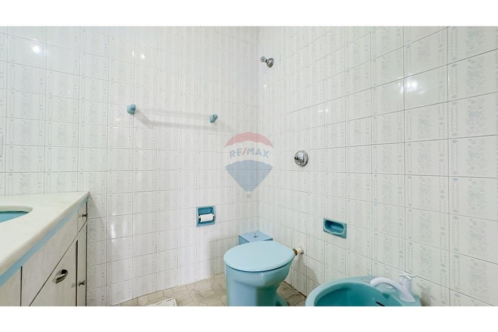 Apartamento - Venda - Porto Alegre , Rio Grande do Sul - IMG_8750.jpg - 610101007-42