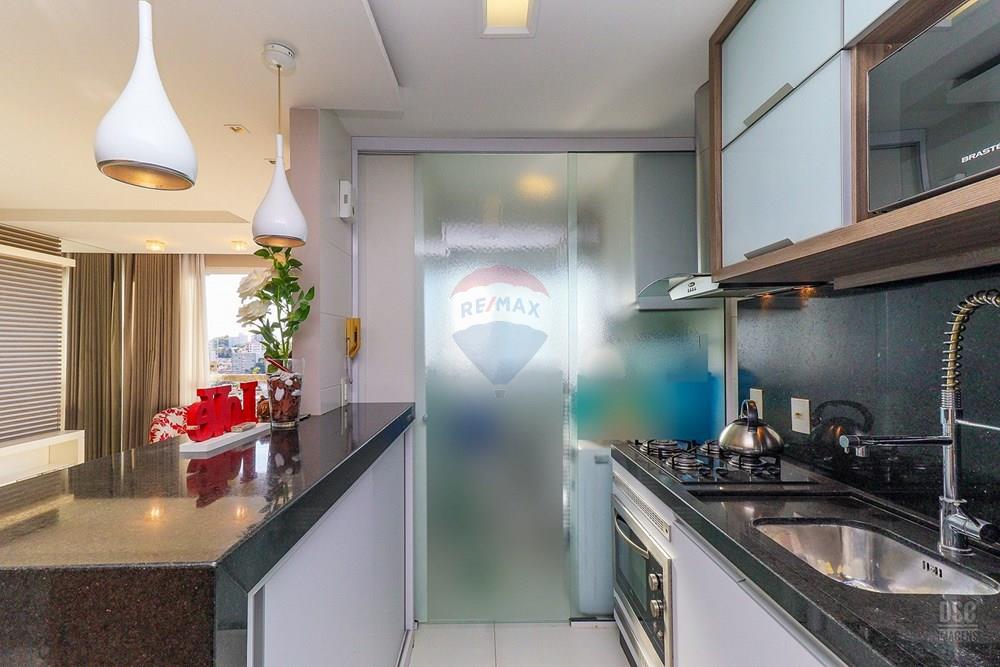 Apartamento - Venda - Porto Alegre , Rio Grande do Sul - IMG_0155-2.jpg - 612511074-136