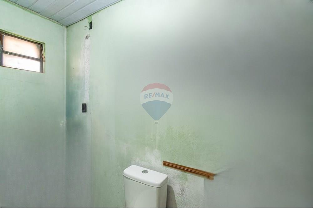 Casa de Vila - Venda - Gravataí , Rio Grande do Sul - CCC 26.jpg - 612551082-10