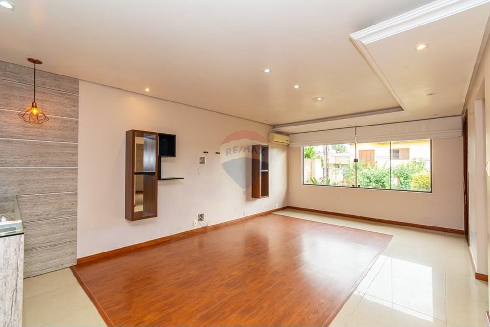 Casa - Venda - Gravataí , Rio Grande do Sul - 11.jpg - 610161008-38