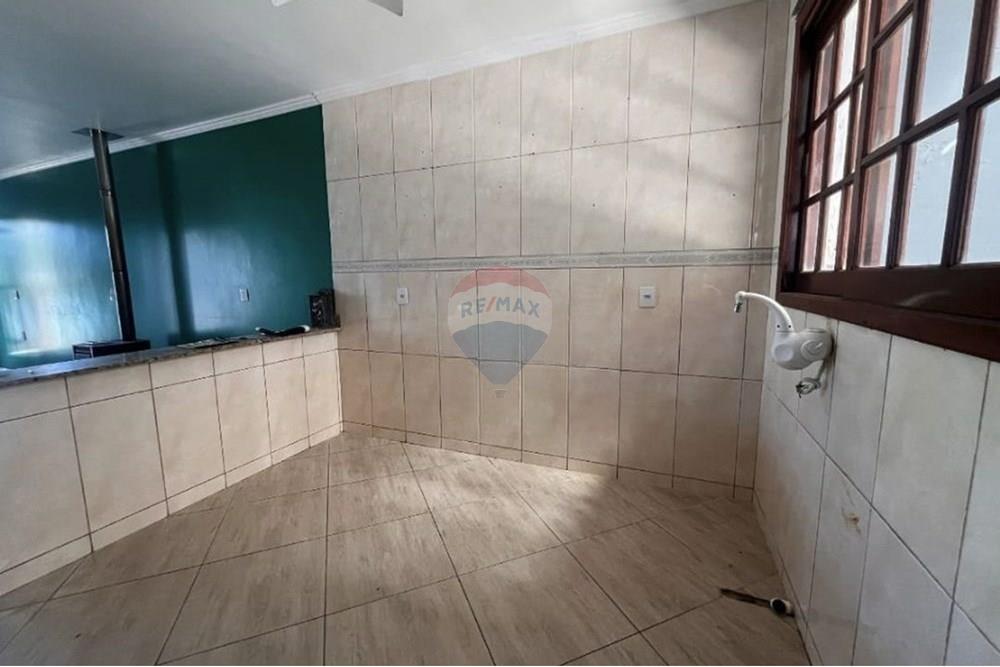 Casa - Alugar - Santa Maria , Rio Grande do Sul - 2.jpg - 610471003-207