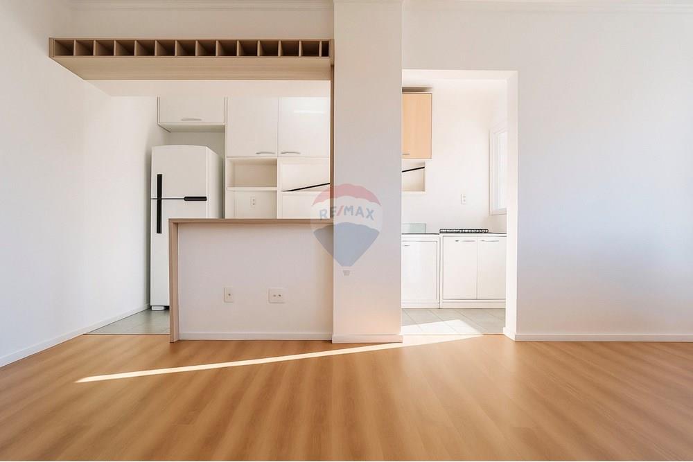 Apartamento - Venda - Passo Fundo , Rio Grande do Sul - IMG_1287.jpeg - 612621057-28