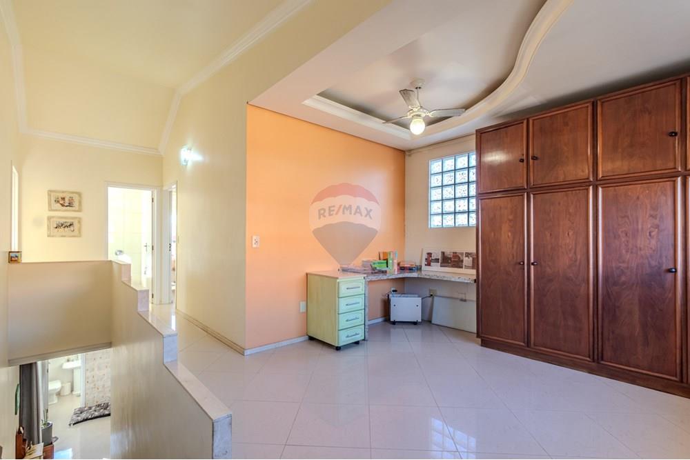 Casa - Venda - Porto Alegre , Rio Grande do Sul - _MG_9202.jpg - 612481075-20