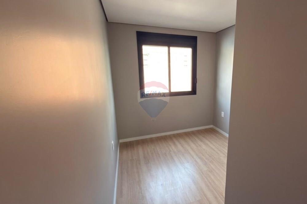 Casa - Venda - Passo Fundo , Rio Grande do Sul - WhatsApp Image 2025-12-09 at 15.39.50 (2).jpeg - 610271084-3