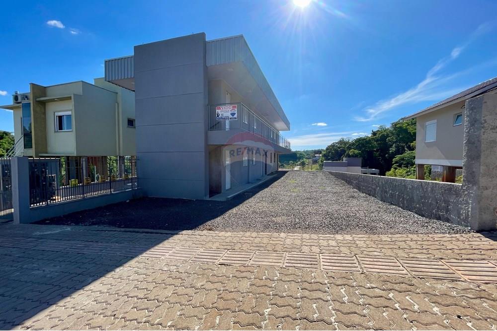 Kitnet - Venda - Erechim , Rio Grande do Sul - WhatsApp Image 2025-11-11 at 13.39.40 (15).jpeg - Fachada - 612761011-50