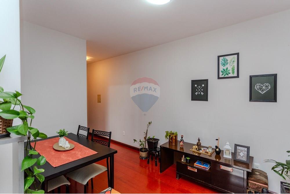 Apartamento - Venda - Santa Maria , Rio Grande do Sul - IMG_4734.jpg - 610311070-42