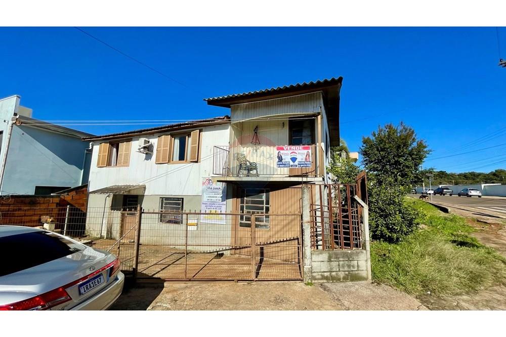 Casa - Venda - Erechim , Rio Grande do Sul - WhatsApp Image 2025-07-01 at 16.35.29.jpeg - 612761048-35