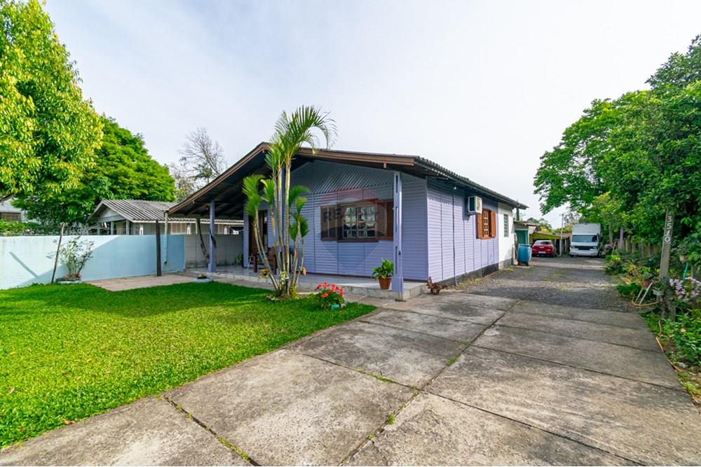 Casa - Venda - Gravataí , Rio Grande do Sul - _DSC9577.jpg - 610051035-127