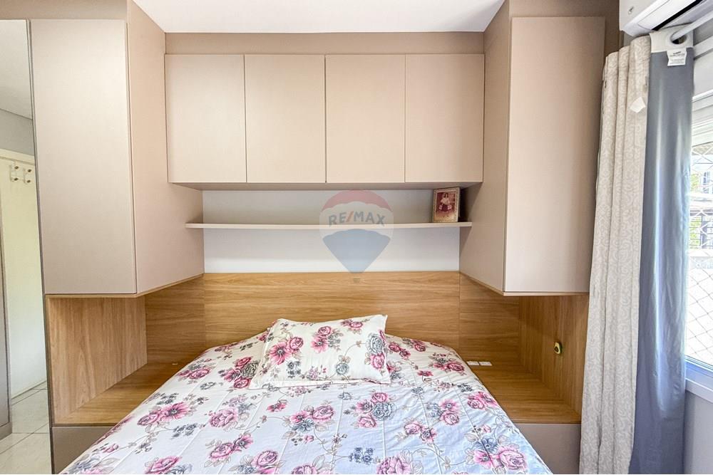 Casa - Venda - Canoas , Rio Grande do Sul - DJI_20251114_105032_725.jpg - 612651009-70