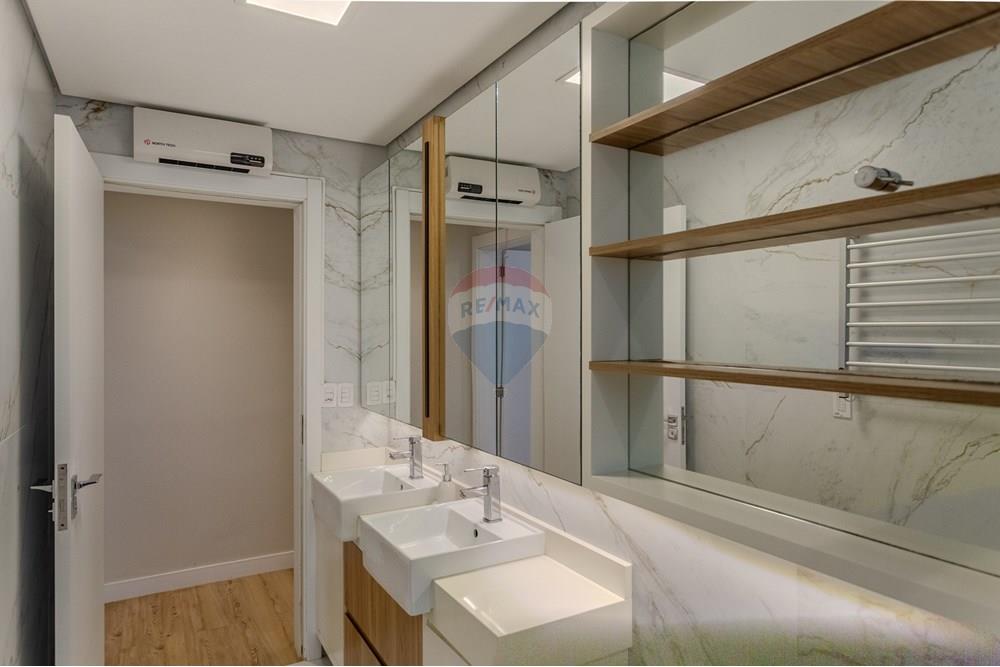 Casa - Venda - Santa Maria , Rio Grande do Sul - casa cerrito-13.jpg - 610311047-175