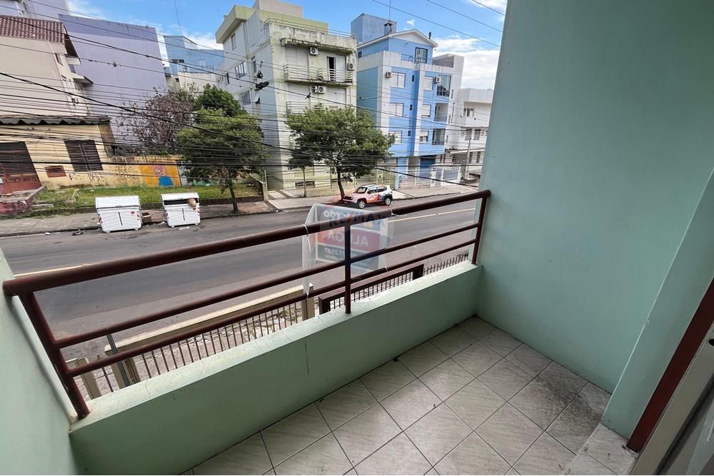 Apartamento - Alugar - Santa Maria , Rio Grande do Sul - WhatsApp Image 2025-05-21 at 11.54.07 (1).jpeg - 610451013-8