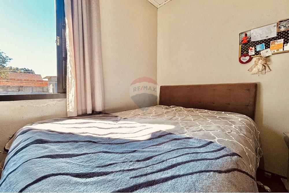 Casa - Venda - Carazinho , Rio Grande do Sul - WhatsApp Image 2025-05-06 at 13.52.51 (1).jpeg - 612701005-18