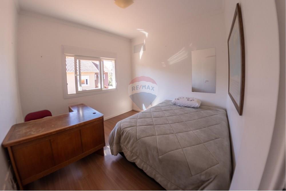 Casa de Condomínio - Venda - Passo Fundo , Rio Grande do Sul - WhatsApp Image 2025-07-13 at 21.19.25-3.jpeg - 610271092-279