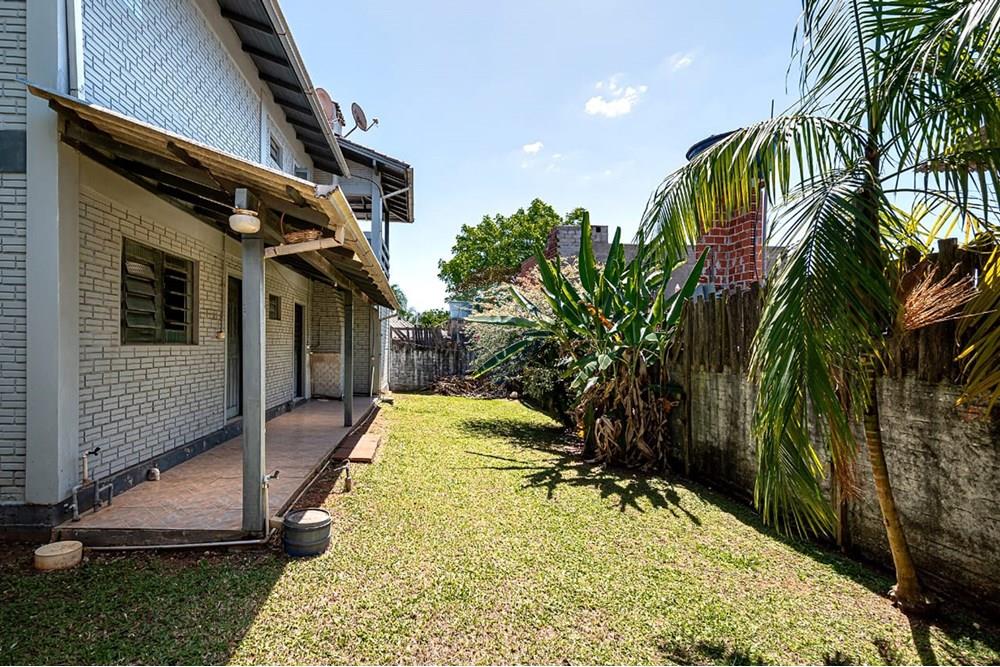 Casa - Venda - Estância Velha , Rio Grande do Sul - 9cf8507b-bf88-445b-9f13-0a4ebac8617f.jpg - 610261002-129