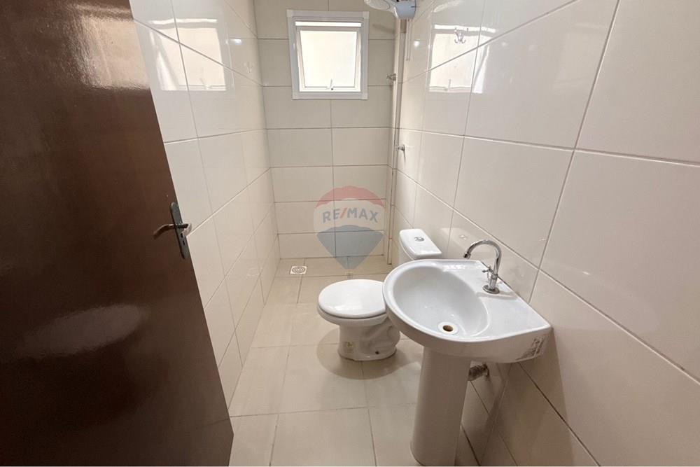 Apartamento - Venda - Passo Fundo , Rio Grande do Sul - a145907b-3389-451a-bc53-2263f953fd10.jpeg - 610271088-13