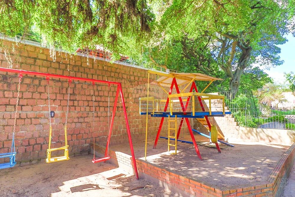 Apartamento - Venda - Porto Alegre , Rio Grande do Sul - IMG_0139.jpg - 610191022-164