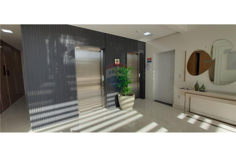 Apartamento - Venda - Tramandaí , Rio Grande do Sul - 2 - 610391010-112