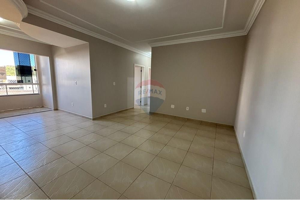 Apartamento - Alugar - Sarandi , Rio Grande do Sul - WhatsApp Image 2025-09-29 at 10.29.29.jpeg - 610341002-414