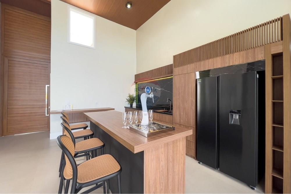 Casa de Condomínio - Venda - Arroio do Sal , Rio Grande do Sul - WhatsApp Image 2026-02-12 at 00.27.49 (1).jpeg - 612671058-19