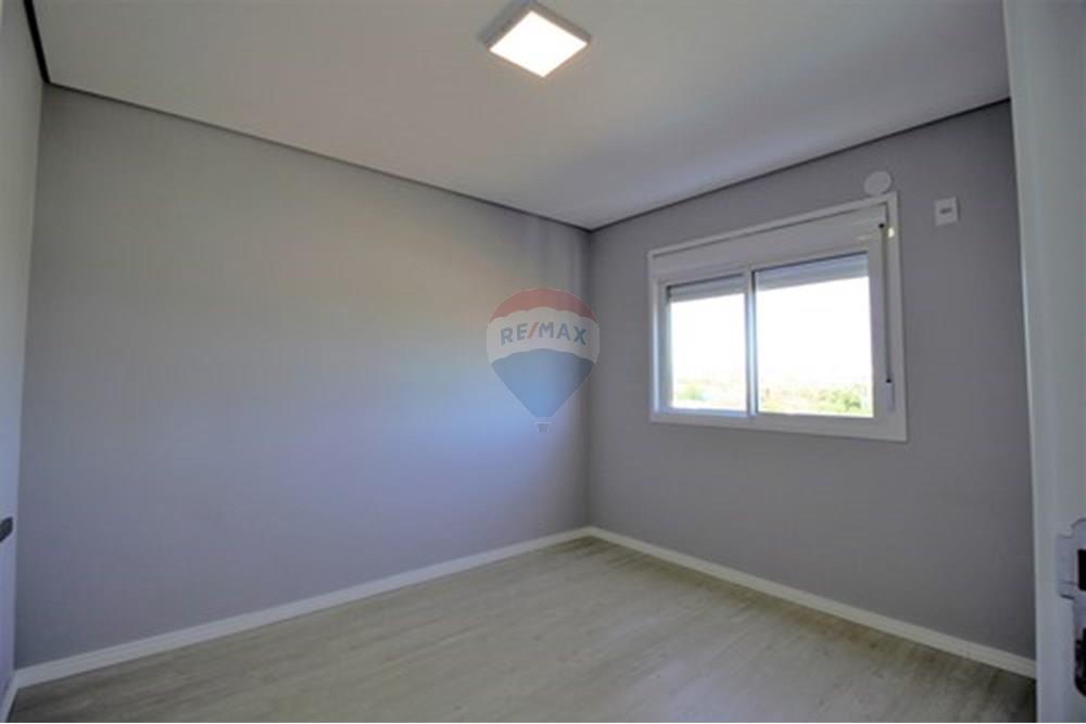 Apartamento - Alugar - Santa Maria , Rio Grande do Sul - 7.jpg - 610471003-233