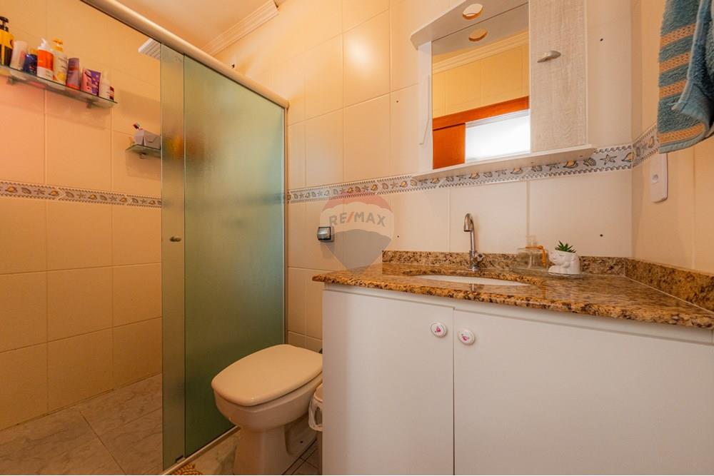 Casa de Condomínio - Venda - Tramandaí , Rio Grande do Sul - foto-29.jpg - 610391010-114