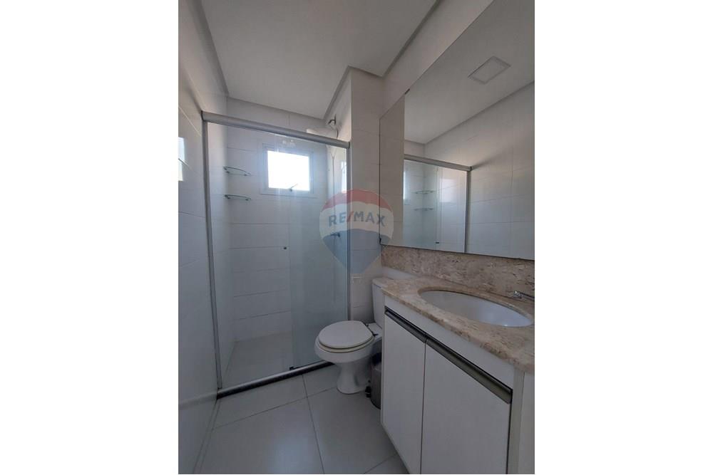 Apartamento - Alugar - Passo Fundo , Rio Grande do Sul - WhatsApp Image 2024-11-13 at 11.23.34 (2).jpeg - 610271045-1567