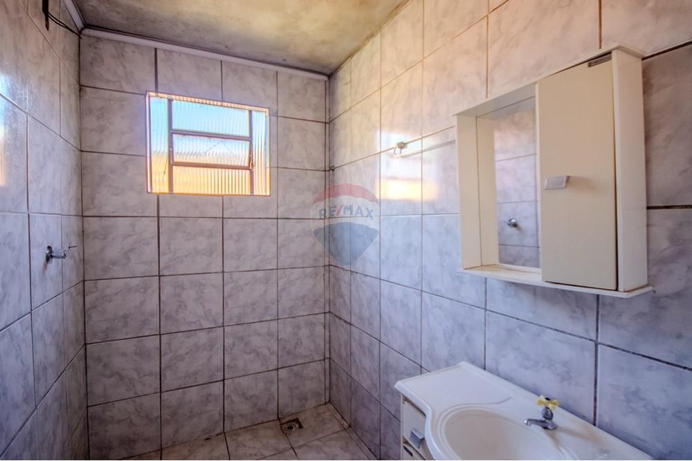 Casa - Venda - Santa Maria , Rio Grande do Sul - IMG_7342-HDR.jpg - 610311058-38