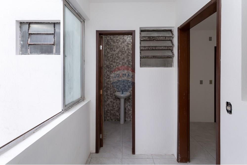 Apartamento - Venda - Santa Maria , Rio Grande do Sul - 13.jpg - 610311078-132