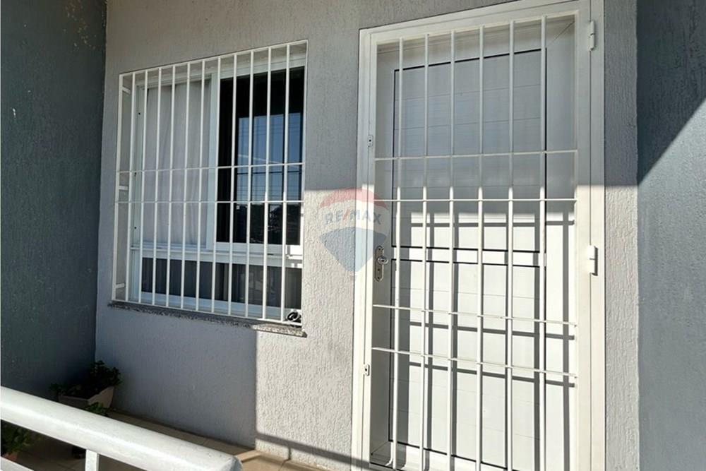 Apartamento - Venda - Cachoeirinha , Rio Grande do Sul - WhatsApp Image 2025-05-02 at 09.36.41 (1).jpeg - 612551056-18