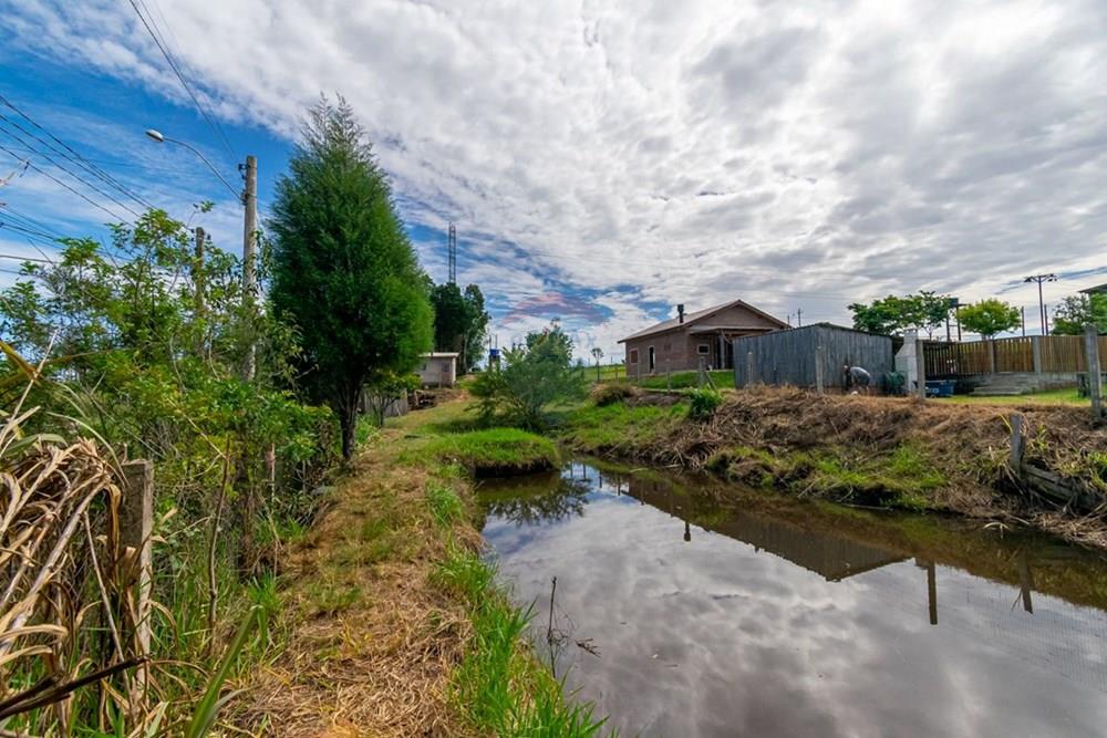 Casa de Campo - Venda - Gravataí , Rio Grande do Sul - WhatsApp Image 2026-04-03 at 10.32.03 (2).jpeg - 610051074-38