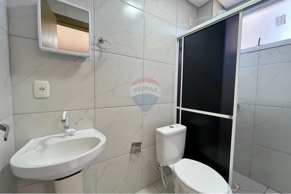 Kitnet - Venda - Erechim , Rio Grande do Sul - WhatsApp Image 2025-11-11 at 13.39.40 (3).jpeg - Fachada - 612761011-50