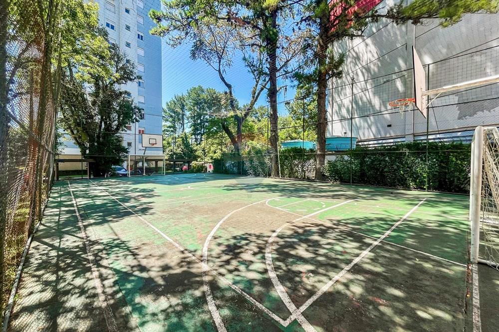 Apartamento - Venda - São Leopoldo , Rio Grande do Sul - image00006.jpeg - 610411034-151