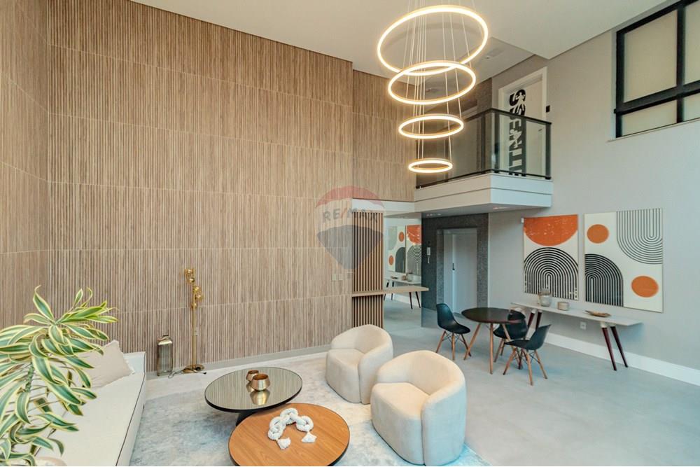 Apartamento - Venda - Porto Alegre , Rio Grande do Sul - IMG_2037.jpg - 612491009-300