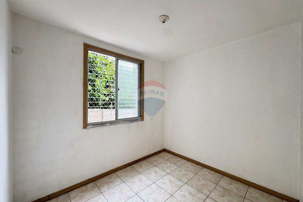 Apartamento - Venda - Santa Maria , Rio Grande do Sul - IMG_5432.jpg - 610311049-232