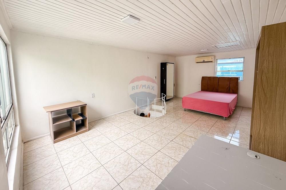 Apartamento - Venda - São Leopoldo , Rio Grande do Sul - IMG_6043.jpg - 612651059-16