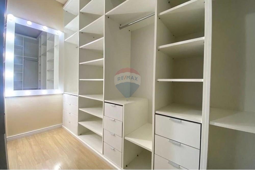 Apartamento - Alugar - Santa Maria , Rio Grande do Sul - 9.jpg - 610471003-213