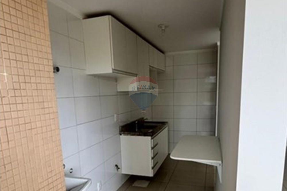 Apartamento - Alugar - Passo Fundo , Rio Grande do Sul - WhatsApp Image 2025-11-24 at 09.14.30.jpeg - 610271045-1399