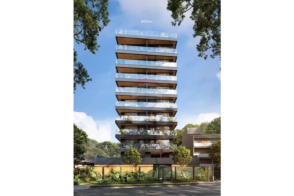 Apartamento - Venda - Canoas , Rio Grande do Sul - 03.Fachada.jpg - 610241038-16