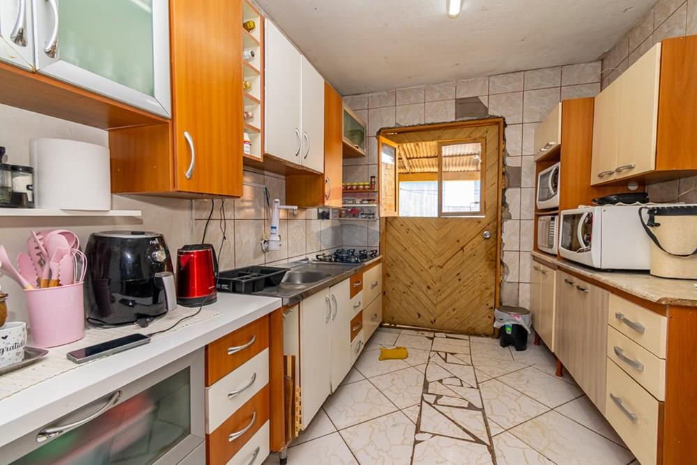 Casa - Venda - Gravataí , Rio Grande do Sul - _DSC5807.jpg - 610161091-35