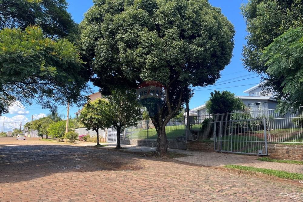 Casa - Alugar - Lagoa Vermelha , Rio Grande do Sul - IMG_4282.JPG - 610111005-286