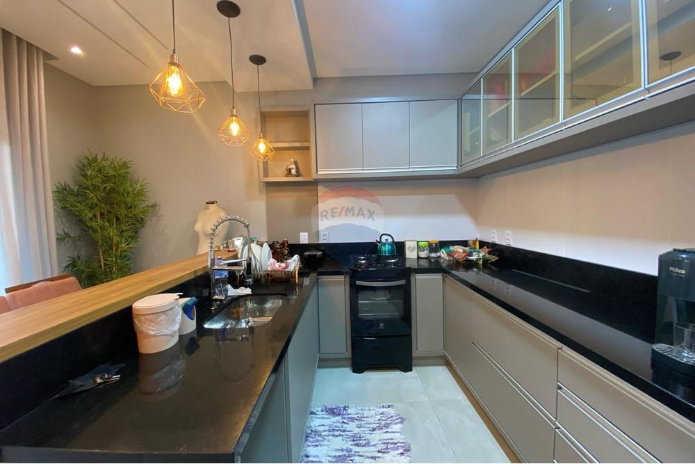 Casa - Venda - Capão da Canoa , Rio Grande do Sul - Imagem do WhatsApp de 2025-04-29 à(s) 11.44.17_656f40be.jpg - Cozinha - 612731020-32