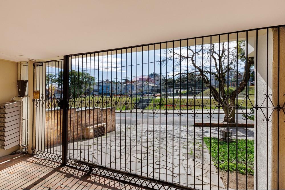 Apartamento - Venda - Porto Alegre , Rio Grande do Sul - EDITADAS AP Rua João Paetzel, 1183 - 06.08.25-2.jpg - 610371014-149