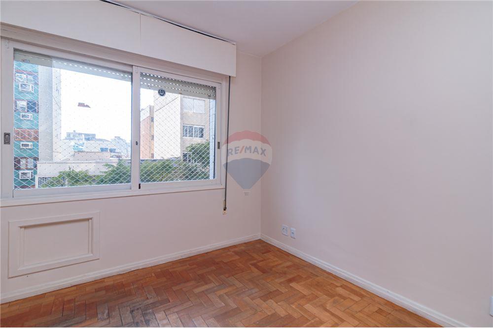 Apartamento - Venda - Porto Alegre , Rio Grande do Sul - 9 - 610221018-121