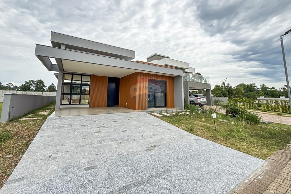 Casa de Condomínio - Venda - Nova Santa Rita , Rio Grande do Sul - DJI_20251212_112055_150.jpg - 612651049-34