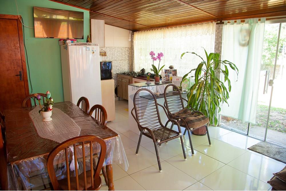 Casa - Venda - Viamão , Rio Grande do Sul - 12.JPG - 612531046-172