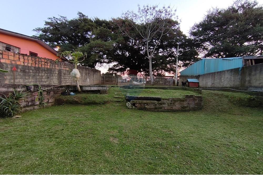 Terreno - Venda - Viamão , Rio Grande do Sul - IMG_20250722_174023.jpg - 612531046-217