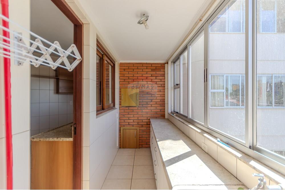 Apartamento - Venda - Santa Maria , Rio Grande do Sul - IMG_9945-HDR.jpg - 610311166-1