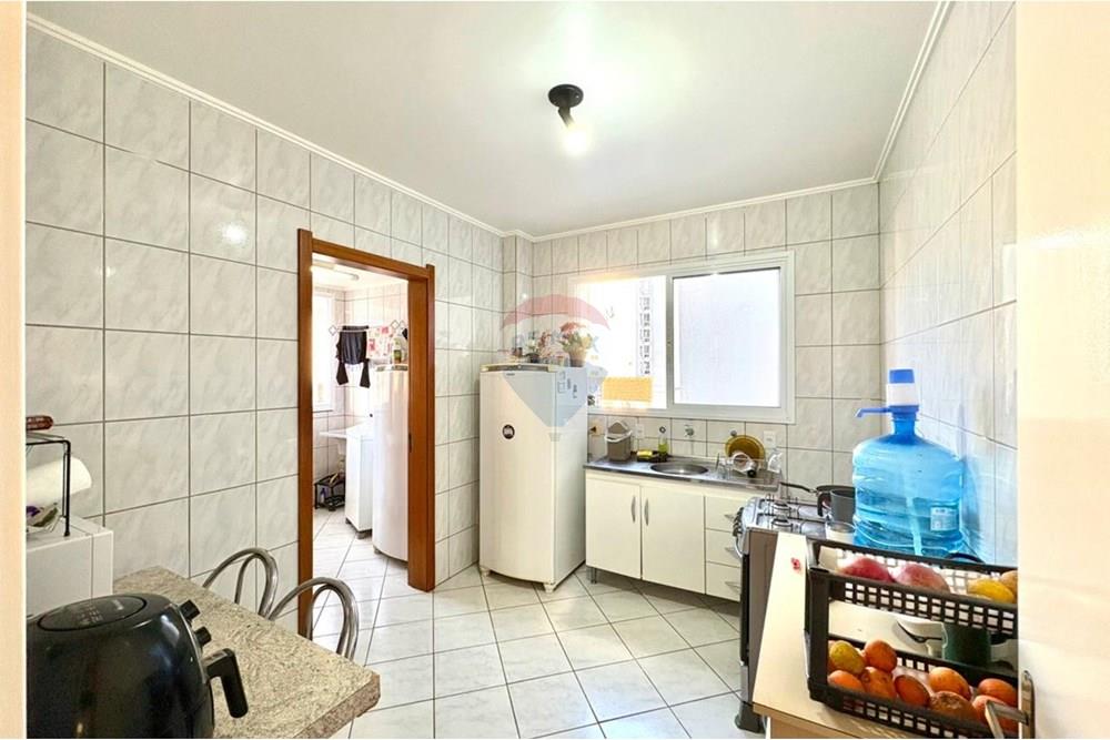 Apartamento - Venda - Erechim , Rio Grande do Sul - IMG-20251014-WA0191.jpg - 612761001-85