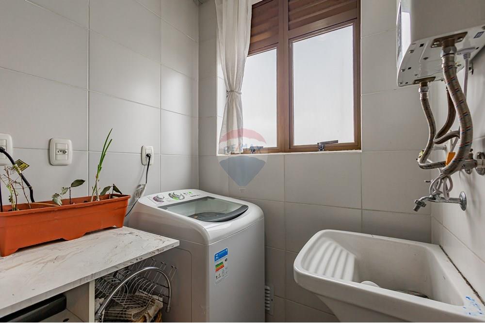 Apartamento - Venda - Porto Alegre , Rio Grande do Sul - IMG_7728.jpg - 612521003-267