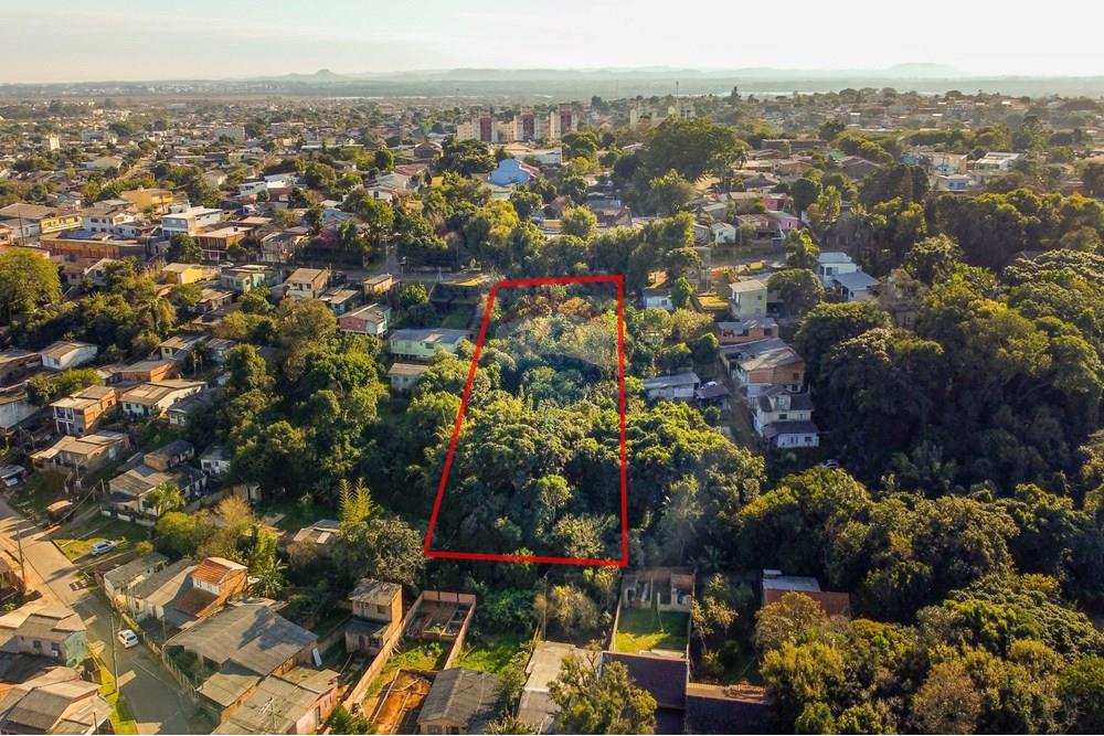 Terreno - Venda - Alvorada , Rio Grande do Sul - 2-redimensionado-para-3840x2464.jpeg - 612531046-218